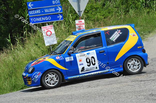DSC_4787.JPG